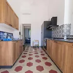 La Casa Bianca Vila
