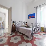 Vila La Casa Bianca *