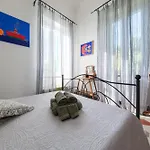 Vila La Casa Bianca *