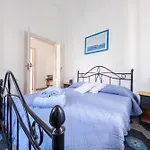 La Casa Bianca Vila *