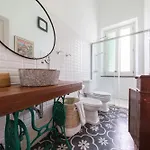 La Casa Bianca *