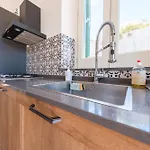 La Casa Bianca