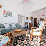 La Casa Bianca Lipari (Isola Lipari)