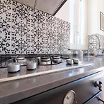 Villa La Casa Bianca Lipari (Isola Lipari)