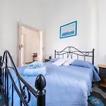 La Casa Bianca *