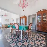 La Casa Bianca Villa
