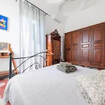La Casa Bianca *