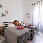 Villa La Casa Bianca