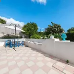 La Casa Bianca Villa