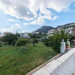 La Casa Bianca
