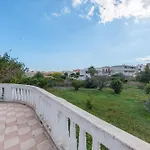 La Casa Bianca Villa