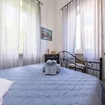 La Casa Bianca Villa