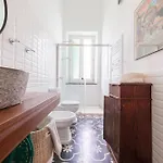 La Casa Bianca