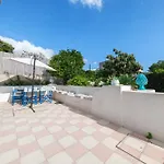 La Casa Bianca Lipari (Isola Lipari)